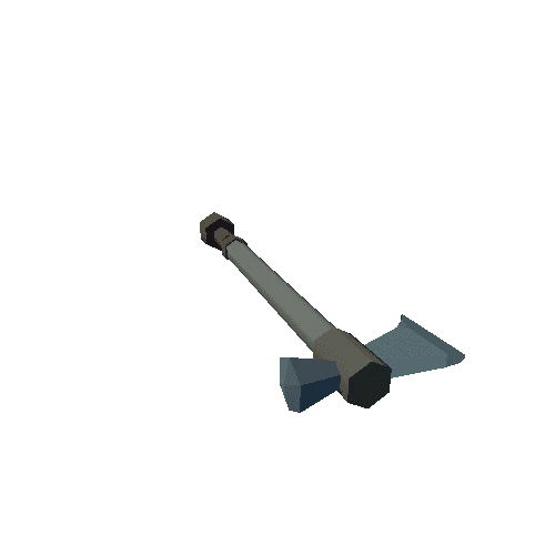 item_axe1