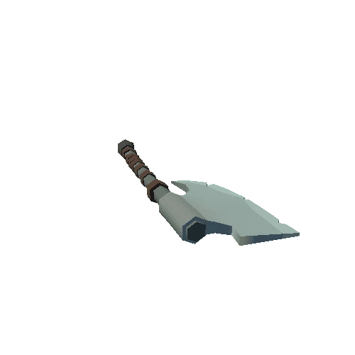 item_axe2