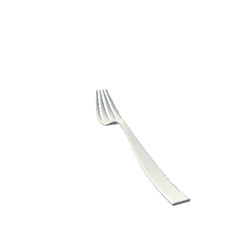 Fork