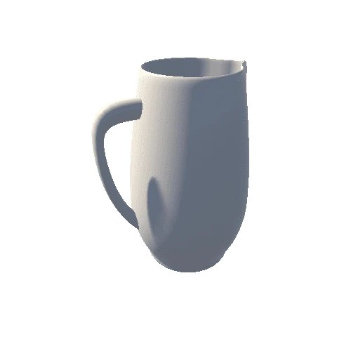 Jug