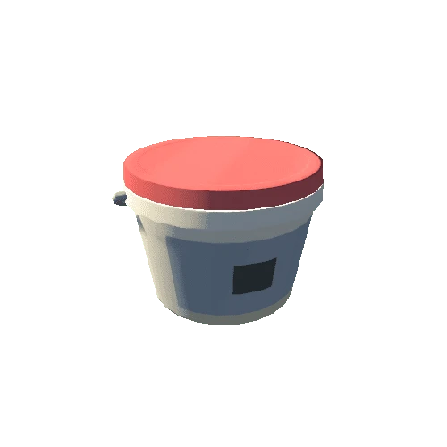 Bucket