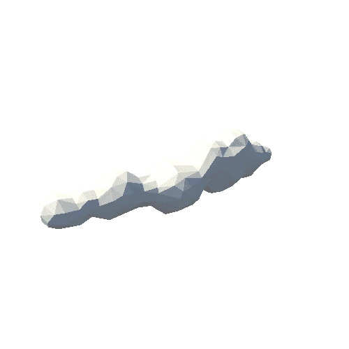 big_cloud_2