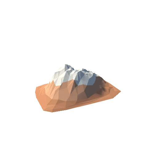 brown_mountain_2