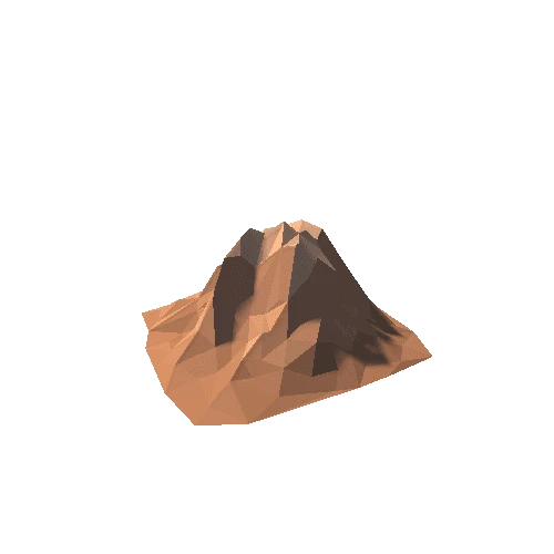 brown_mountain_7