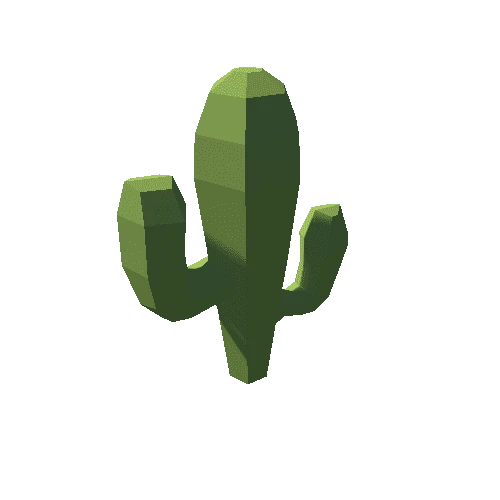 cactus_1