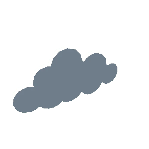 cartoon_cloud_1