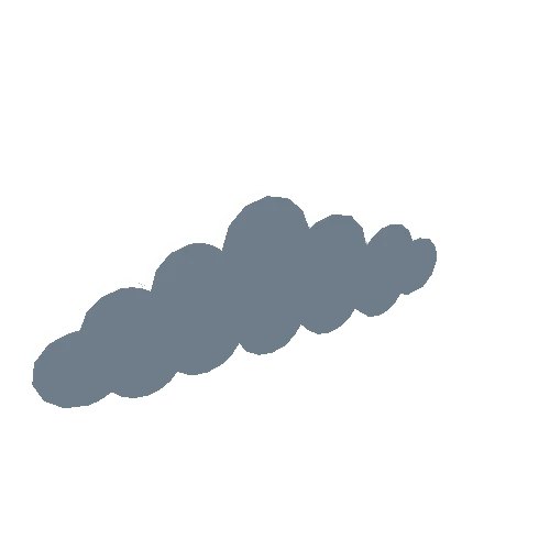 cartoon_cloud_3