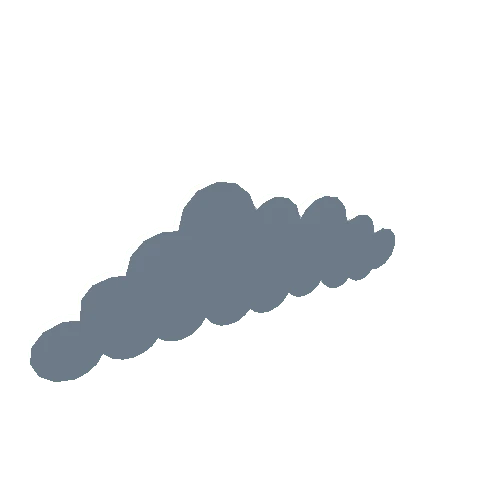 cartoon_cloud_5