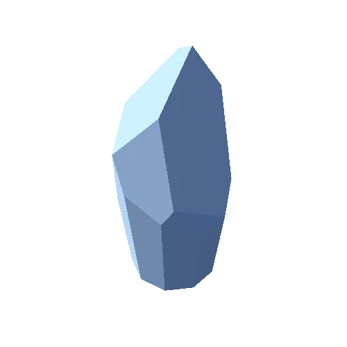 crystal_10