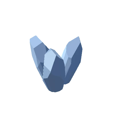 crystal_15