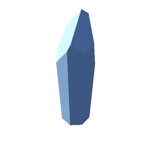 crystal_3