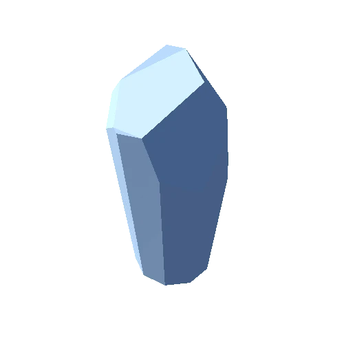 crystal_9