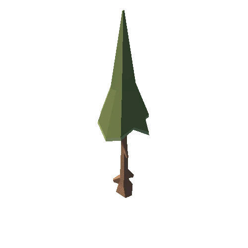 fir_tree_1