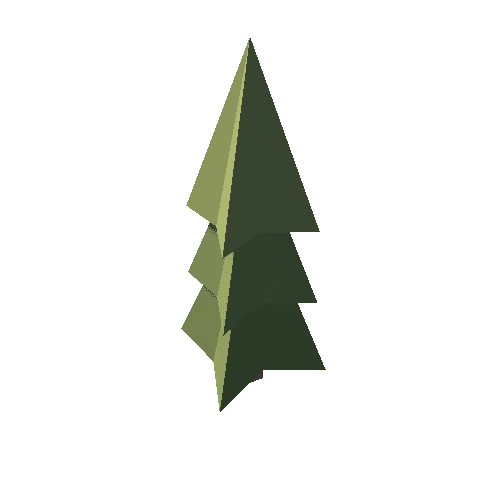 fir_tree_19