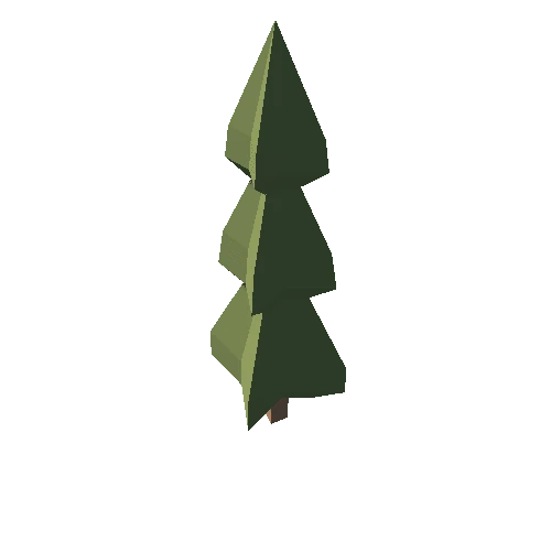 fir_tree_20