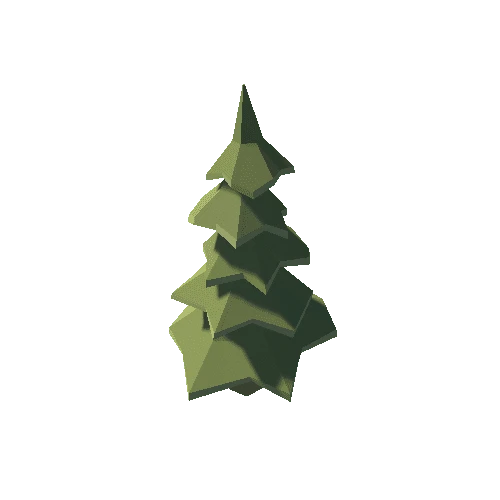 fir_tree_21