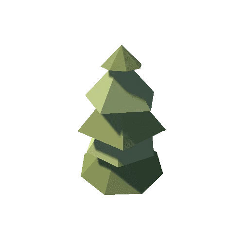 fir_tree_22