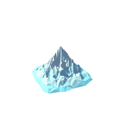 ice_mountain_1