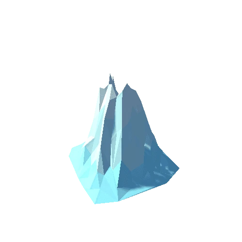 ice_mountain_2