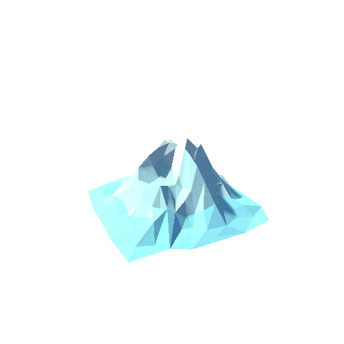 ice_mountain_3
