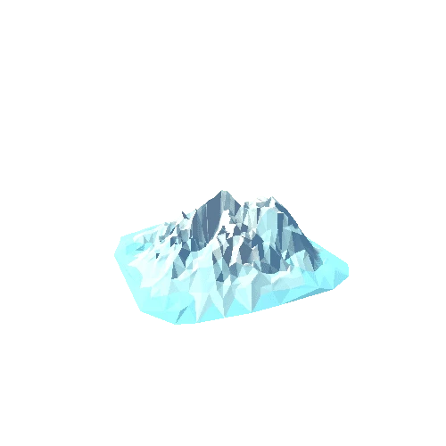 ice_mountain_4