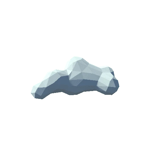 medium_cloud_2