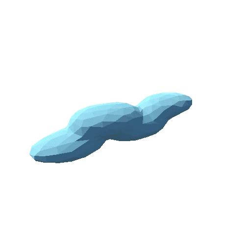 oval_cloud_4