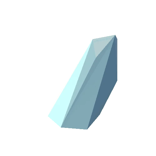 sharp_rock_5