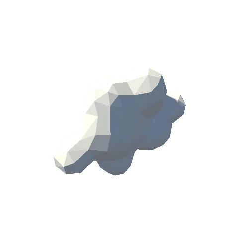 small_cloud_17