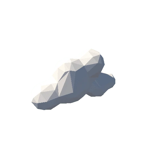 small_cloud_18