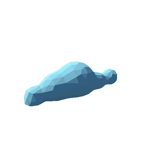 small_cloud_24