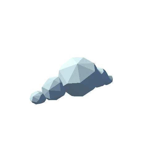 small_cloud_4