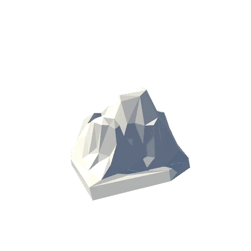 snow_mountain_4