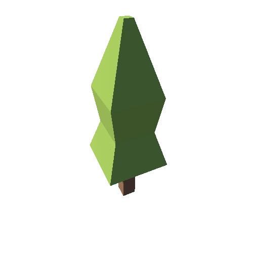 voxel_tree_8