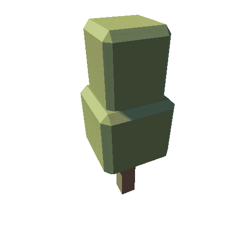 voxel_tree_9