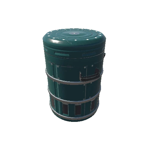 Barrel01_Skin01_Prefab