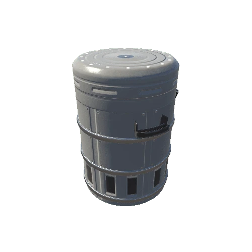 Barrel01_Skin02_Prefab