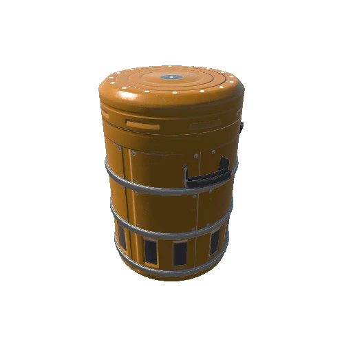 Barrel01_Skin03_Prefab