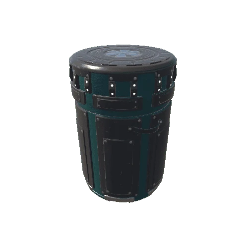 Barrel02_Skin01_Prefab