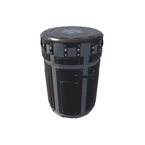 Barrel02_Skin02_Prefab