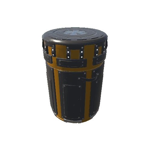 Barrel02_Skin03_Prefab