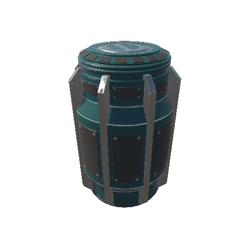 Barrel03_Skin01_Prefab