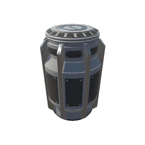 Barrel03_Skin02_Prefab