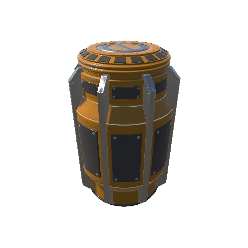 Barrel03_Skin03_Prefab