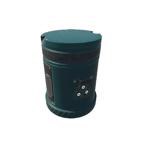 Barrel04_Skin01_Prefab