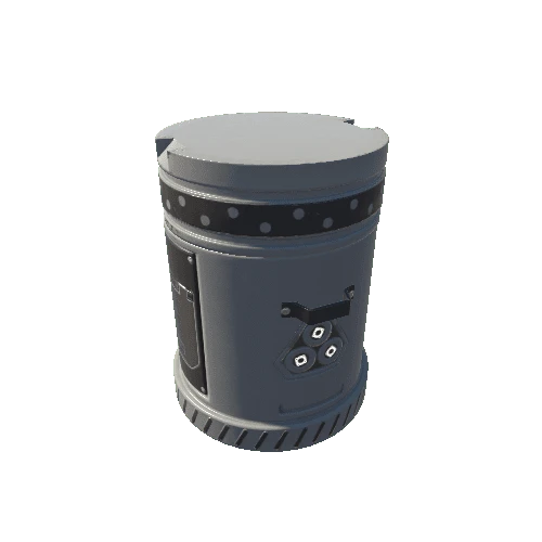 Barrel04_Skin02_Prefab