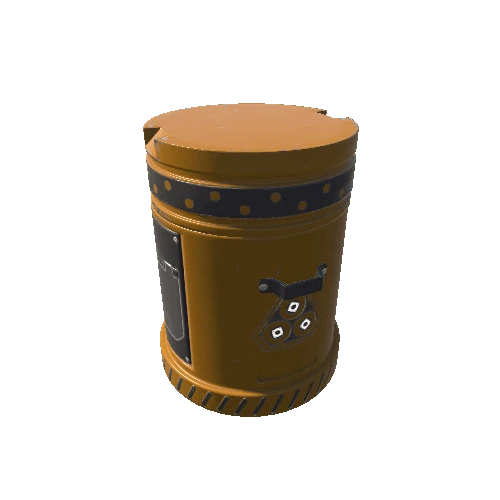 Barrel04_Skin03_Prefab