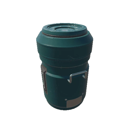 Barrel05_Skin01_Prefab