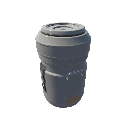 Barrel05_Skin02_Prefab