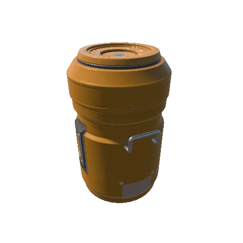 Barrel05_Skin03_Prefab